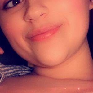 Meet your Posher, Mandi